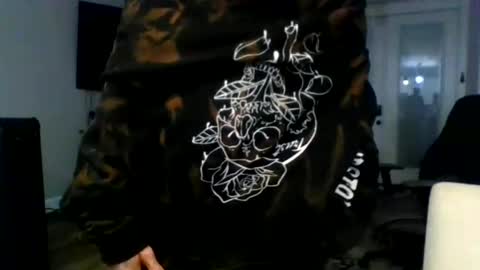 Snapshot of duke_lordly chatting on 03-12-25, 03:13 duke_lordly online show from 03-12-25, 03:13