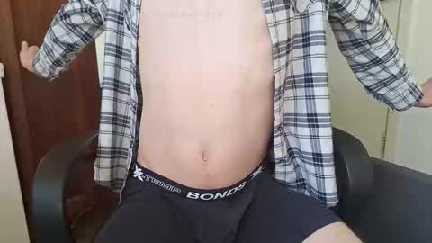 dukeatredies online show from 09-28-25, 10:37