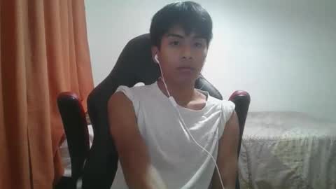 Duke Berith online show from 02-27-26, 04:45