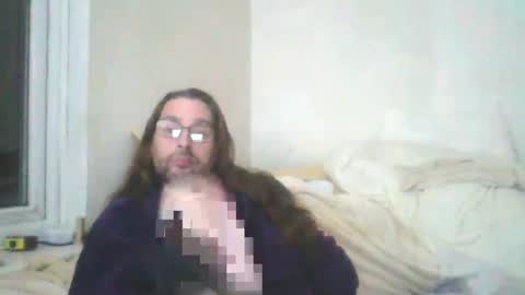 chris online show from 12-21-24, 06:34