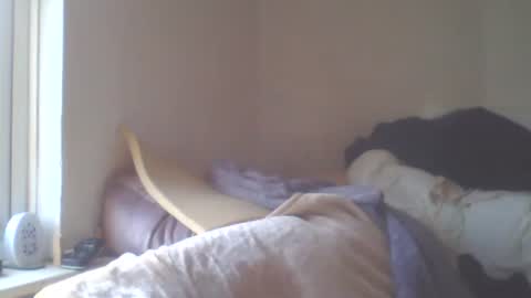 chris online show from 12-24-24, 10:55