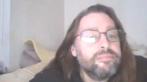 chris online show from 01-05-25, 07:49