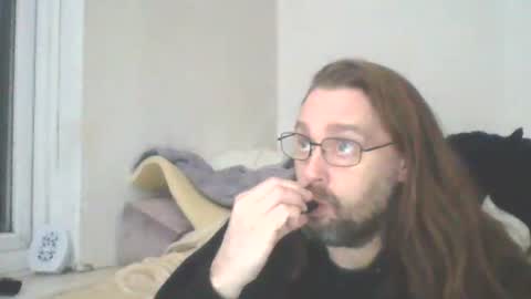 chris online show from 02-16-25, 05:48