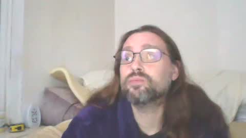 chris online show from 02-23-25, 06:56