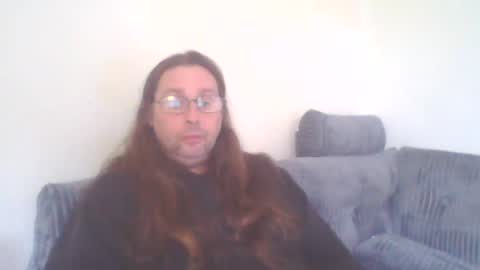 Snapshot of dukenucum73 chatting on 05-17-26, 04:14 chris online show from 05-17-26, 04:14