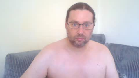 Snapshot of dukenucum73 chatting on 05-25-26, 12:33 chris online show from 05-25-26, 12:33