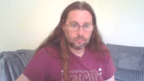 Snapshot of dukenucum73 chatting on 06-01-26, 03:14 chris online show from 06-01-26, 03:14