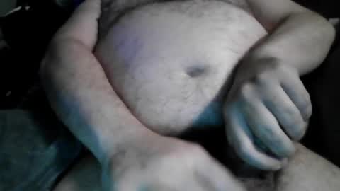 Snapshot of dukes_mustache_ridesx chatting on 11-23-25, 09:31 Duke online show from 11-23-25, 09:31