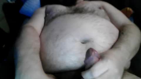 Snapshot of dukes_mustache_ridesx chatting on 12-04-25, 05:39 Duke online show from 12-04-25, 05:39