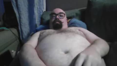 Duke online show from 01-13-26, 09:47