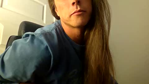 Dukeee online show from 11-16-25, 03:01