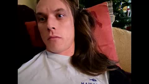 Dukeee online show from 11-19-25, 04:12