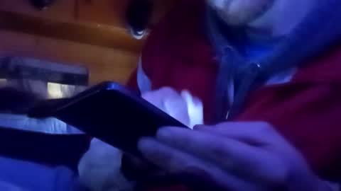 dukester36 online show from 05-03-26, 01:39