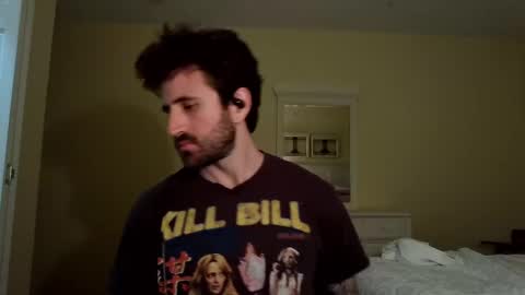 Duke online show from 09-14-25, 01:05