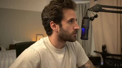 Duke online show from 04-12-26, 01:43
