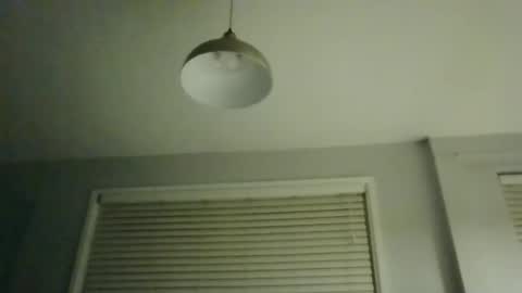 Snapshot of dulac81 chatting on 02-13-25, 06:16 dulac81 online show from 02-13-25, 06:16