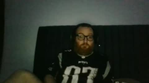 Snapshot of dulac81 chatting on 03-01-25, 07:59 dulac81 online show from 03-01-25, 07:59