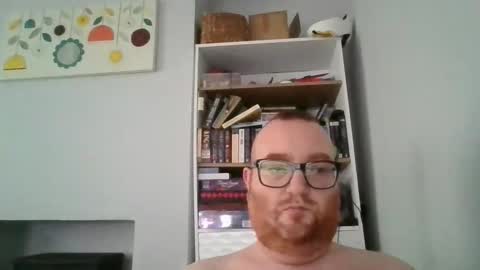 Snapshot of dulac81 chatting on 09-12-25, 08:47 dulac81 online show from 09-12-25, 08:47