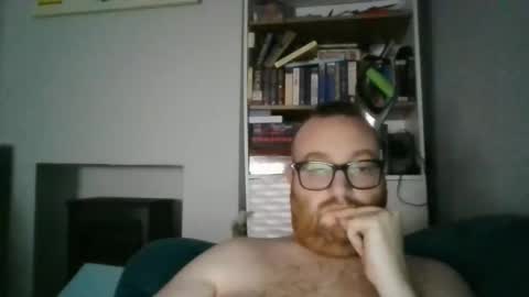 Snapshot of dulac81 chatting on 09-27-25, 11:10 dulac81 online show from 09-27-25, 11:10