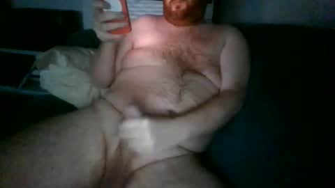 Snapshot of dulac81 chatting on 10-10-25, 11:04 dulac81 online show from 10-10-25, 11:04