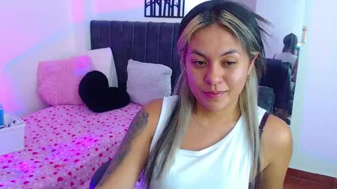 Charlotte online show from 02-02-25, 06:15