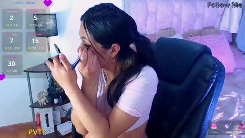 Charlotte online show from 02-26-26, 03:16