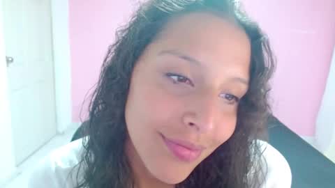 dulce1609 online show from 02-03-25, 10:32