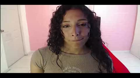 dulce1609 online show from 10-02-25, 08:49