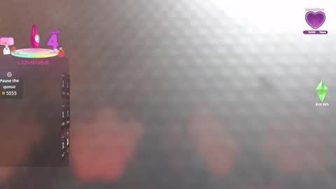 dulce1609 online show from 02-19-26, 08:27