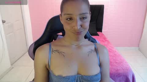 Snapshot of dulce1609 chatting on 05-02-26, 08:14 dulce1609 online show from 05-02-26, 08:14