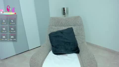 Snapshot of dulce1_ chatting on 09-16-25, 09:32 Dulce online show from 09-16-25, 09:32