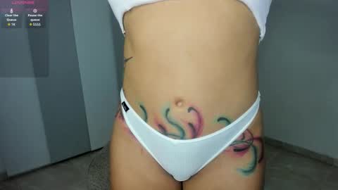 Snapshot of dulce1_ chatting on 11-04-25, 09:41 Dulce online show from 11-04-25, 09:41