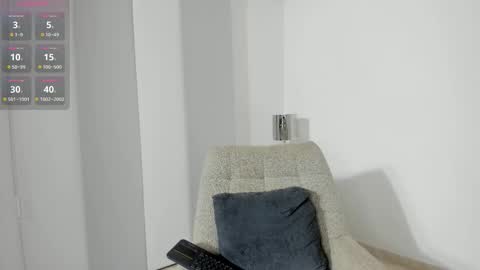 Snapshot of dulce1_ chatting on 11-05-25, 09:31 Dulce online show from 11-05-25, 09:31