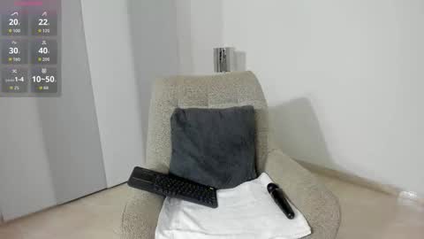 Snapshot of dulce1_ chatting on 11-06-25, 09:32 Dulce online show from 11-06-25, 09:32