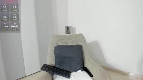 Snapshot of dulce1_ chatting on 11-07-25, 09:31 Dulce online show from 11-07-25, 09:31