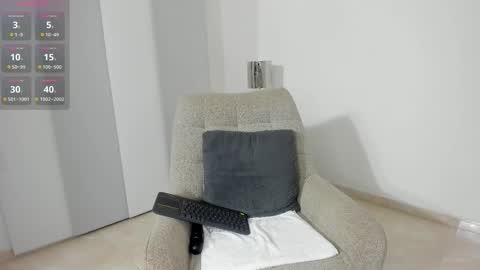 Snapshot of dulce1_ chatting on 11-08-25, 09:31 Dulce online show from 11-08-25, 09:31