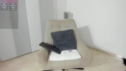 Snapshot of dulce1_ chatting on 11-13-25, 09:41 Dulce online show from 11-13-25, 09:41