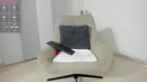 Snapshot of dulce1_ chatting on 11-14-25, 09:52 Dulce online show from 11-14-25, 09:52