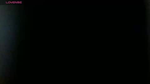 dulce2415 online show from 03-18-26, 11:19