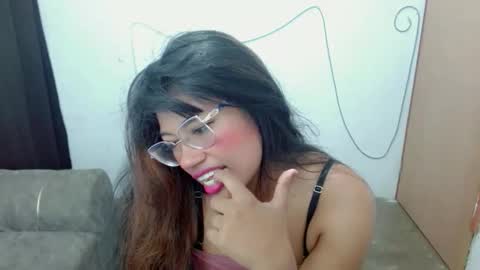 dulce2415 online show from 04-23-26, 03:08