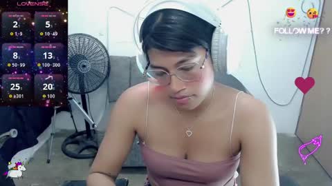 Snapshot of dulce2415 chatting on 06-03-26, 01:41 dulce2415 online show from 06-03-26, 01:41