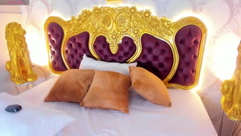 Snapshot of dulce_26_ chatting on 01-06-25, 12:24 Lucy online show from 01-06-25, 12:24