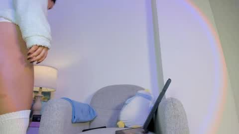 dulce__ammy online show from 04-16-26, 12:50