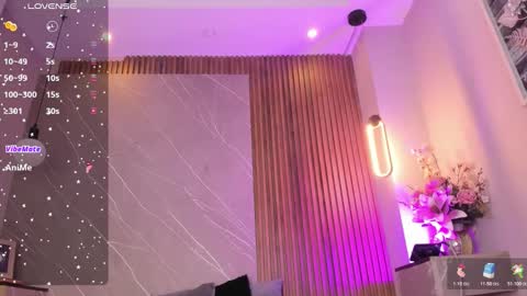 dulce__fiore07 online show from 11-27-25, 07:38