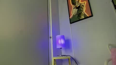 dulce__fiore07 online show from 01-17-26, 12:10