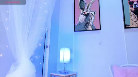 dulce__fiore07 online show from 05-13-26, 12:13