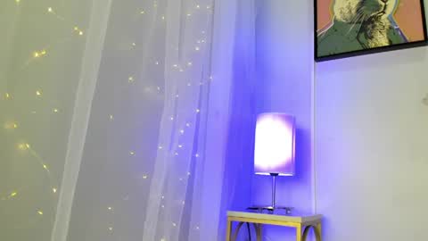 dulce__fiore07 online show from 05-26-26, 12:01
