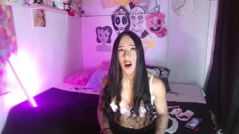 Snapshot of dulce_alana_ chatting on 04-03-26, 12:41 Dulce online show from 04-03-26, 12:41