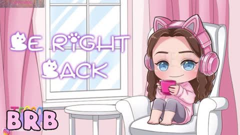  ALICE  online show from 12-11-24, 01:39