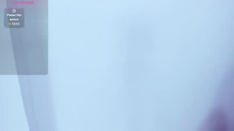 Dulce amg online show from 12-23-25, 02:31